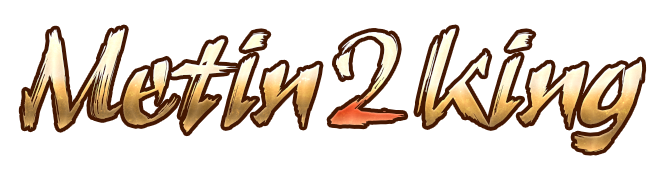 Metin2 King