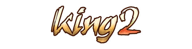 Metin2 King